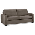 Hilary Sofa - Taupe
