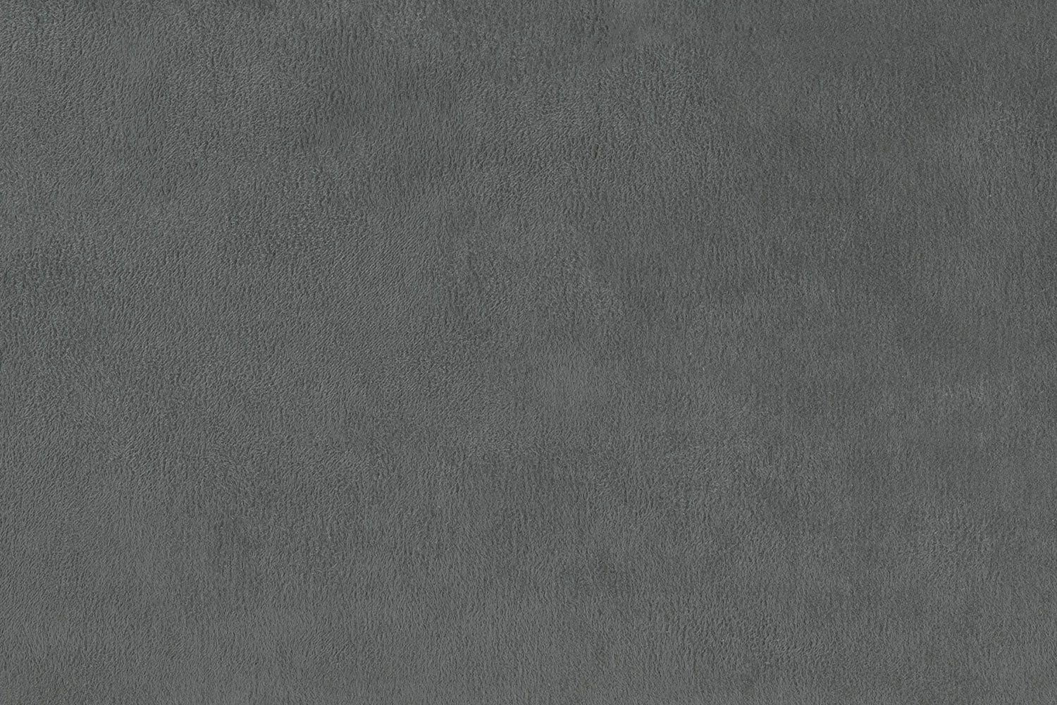 Collier Sofa, Loveseat and Chair Set - Dark Grey