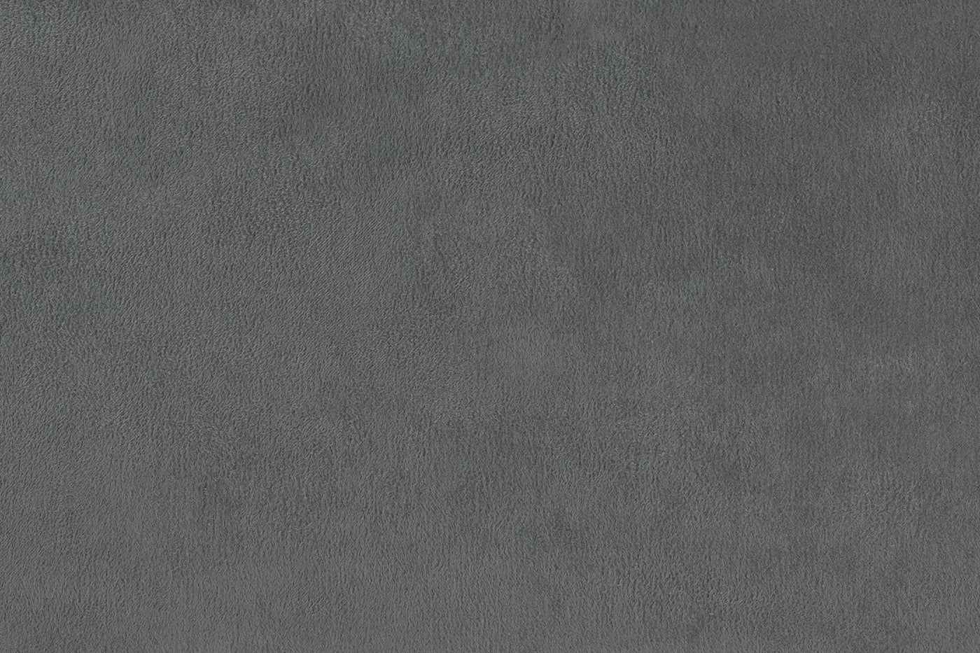 Collier Ottoman - Dark Grey
