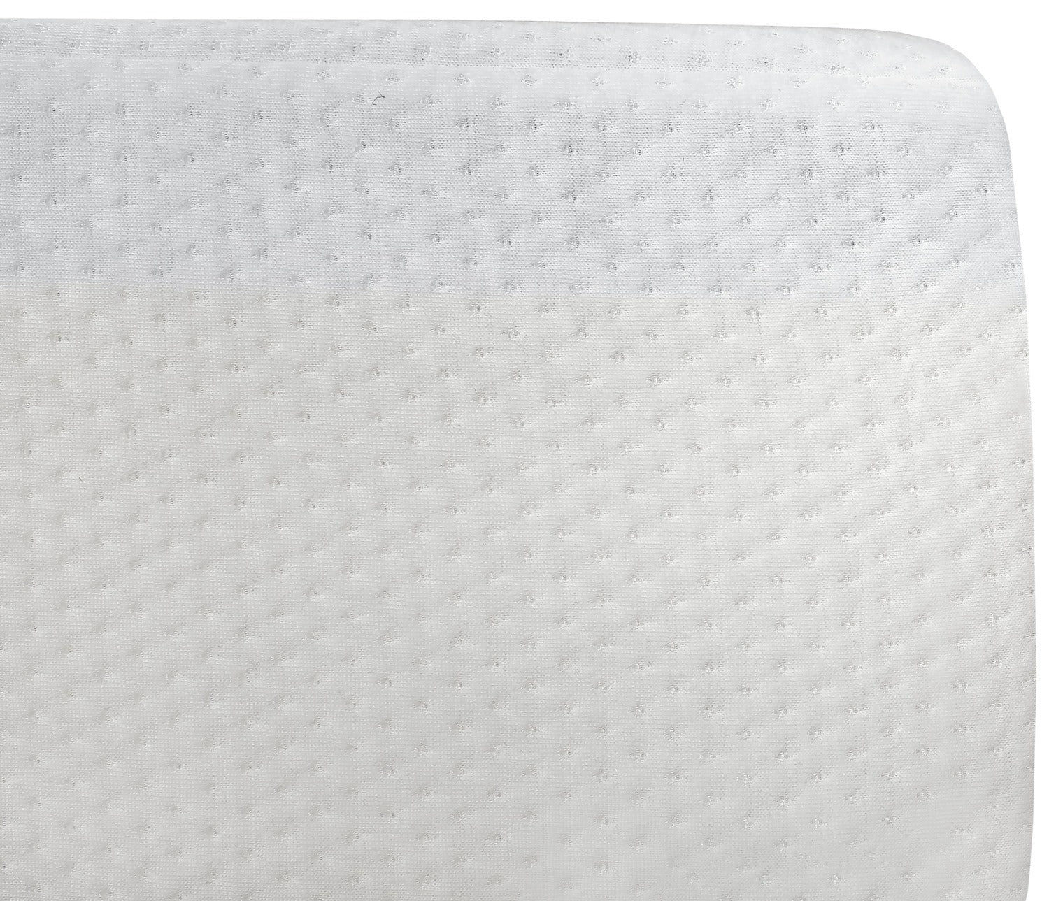 Primo CoolSleep Plush Twin XL Mattress