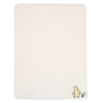 Storytime Pooh Blanket