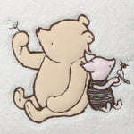 Storytime Pooh Pillow