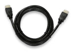 Rocelco 1.4 HDMI Cable With Ethernet