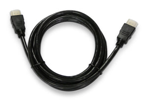 Rocelco Câble HDMI 1.4 avec Ethernet HD-2M