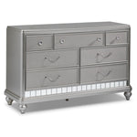 Lil Diva Dresser