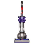 Dyson Compact Upright Vacuum - Small Ball