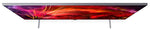 Samsung 65" HDR 240 MR SMART QLED TV - QN65Q8FNBFXZC