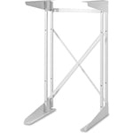 Whirlpool White Compact Dryer Stand - 49971