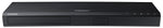 Samsung Ultra HD Blu-ray Player - UBD-M8500/ZC