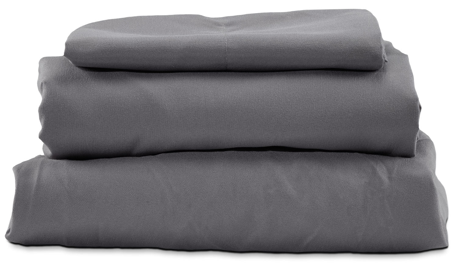 Campus Full Bed Starter Pack