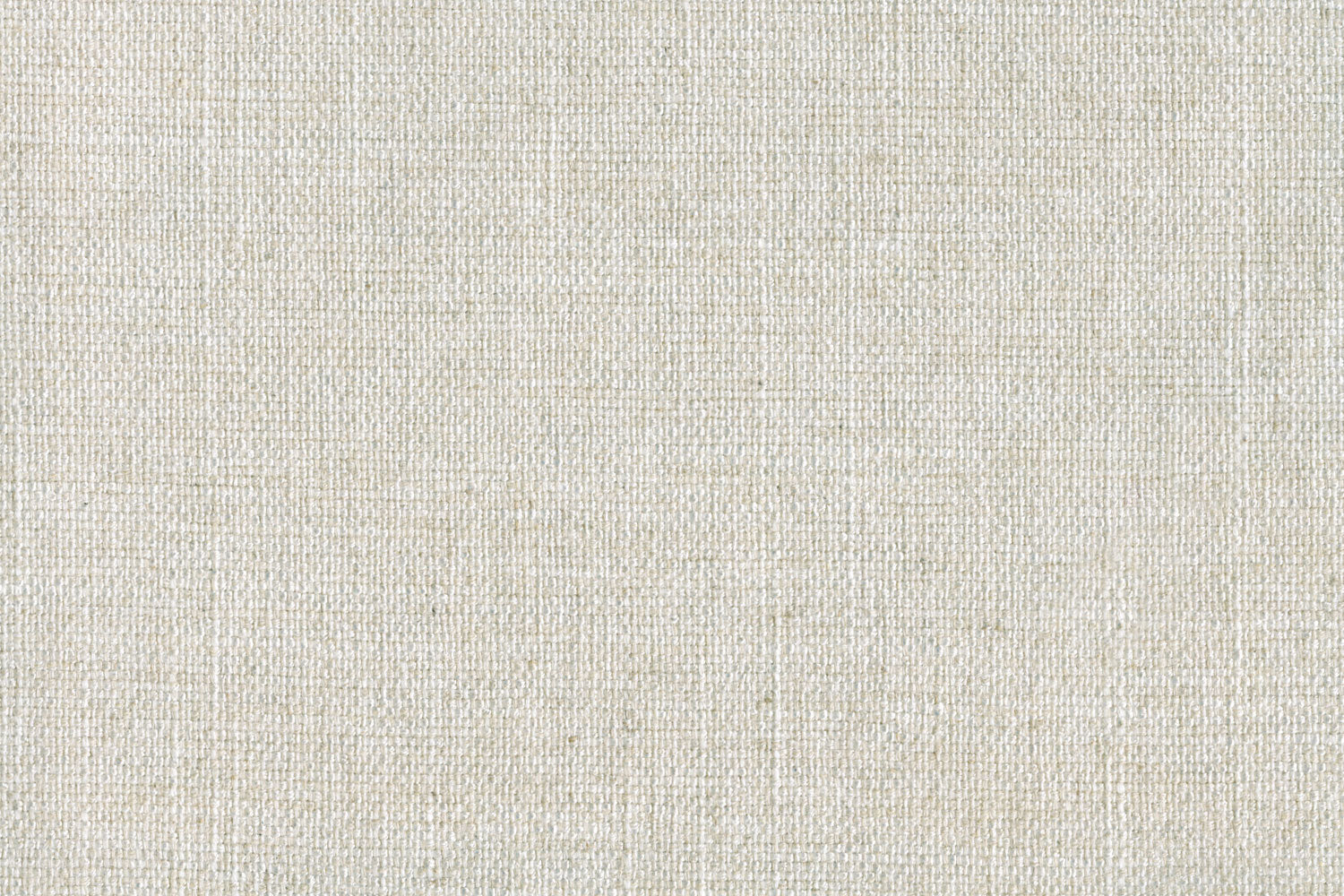 Nubia Loveseat - Pearl