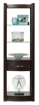 Newton Universal Pier - Java