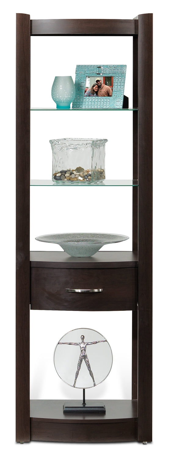 Newton Universal Pier - Java