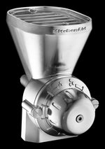 KitchenAid All-Metal Grain Mill - KGM