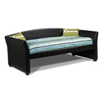 Dixie Twin Daybed - Espresso