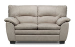 Kelleher Loveseat -  Beige