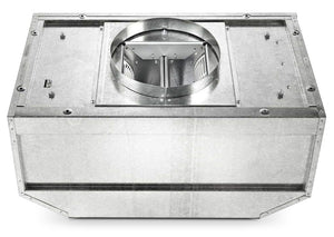 KitchenAid Ventilateur en ligne UXI200DYS