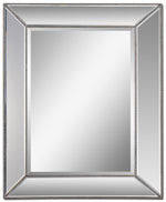 Cascade Mirror