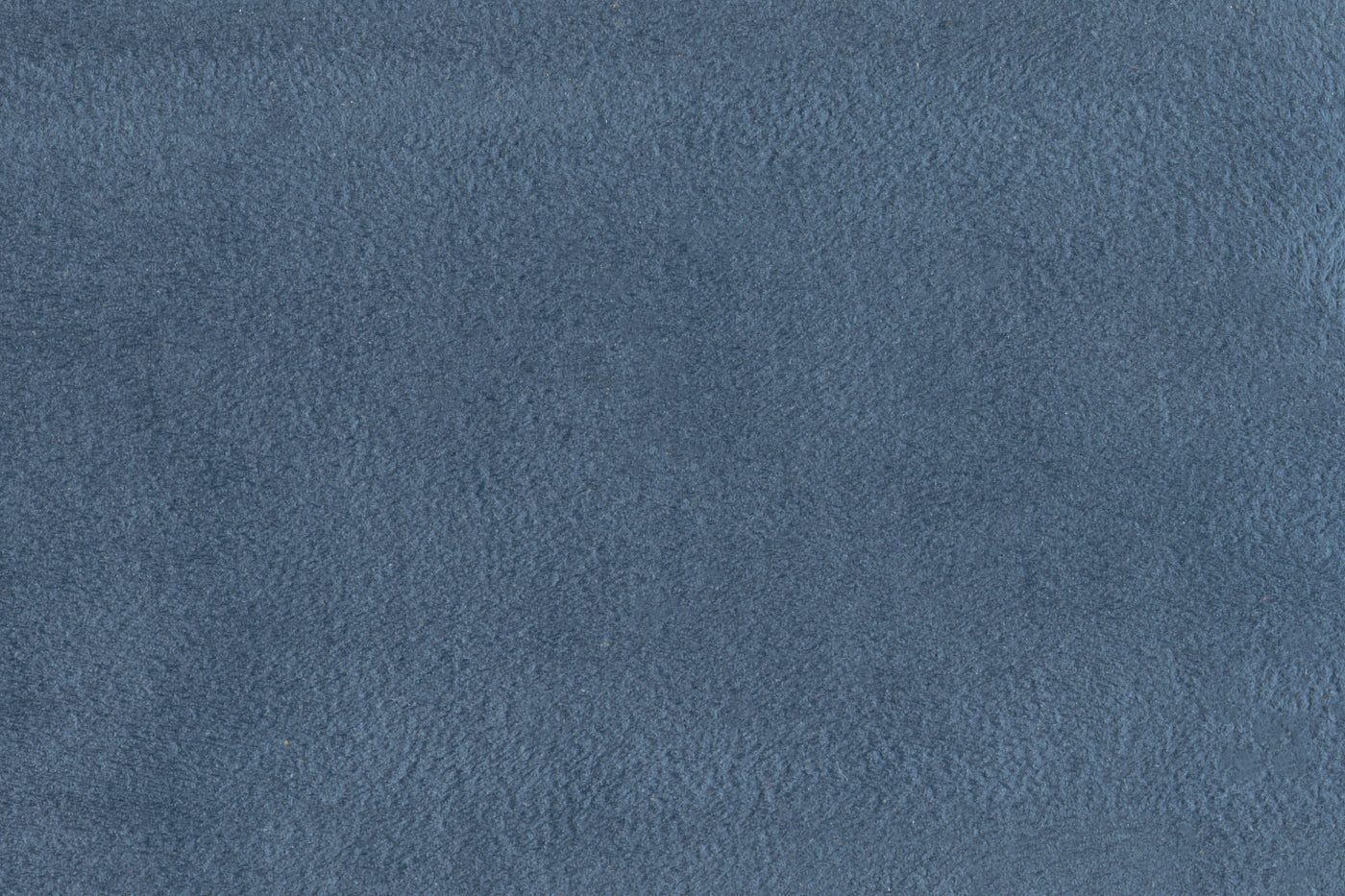 Collier Sofa - Cobalt Blue