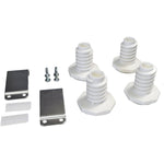 Whirlpool Stack Kit for Hybridcare™ and Long Vent/Standard Dryers - W10869845