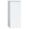 Danby Tout Réfrigérateur 11 pi³ de 23,9 po blanc - DAR110A1WDD