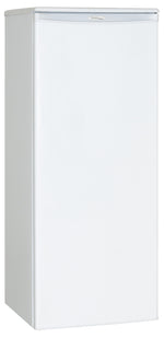 Danby 23.9" 11 Cu. Ft. White All-Refrigerator - DAR110A1WDD