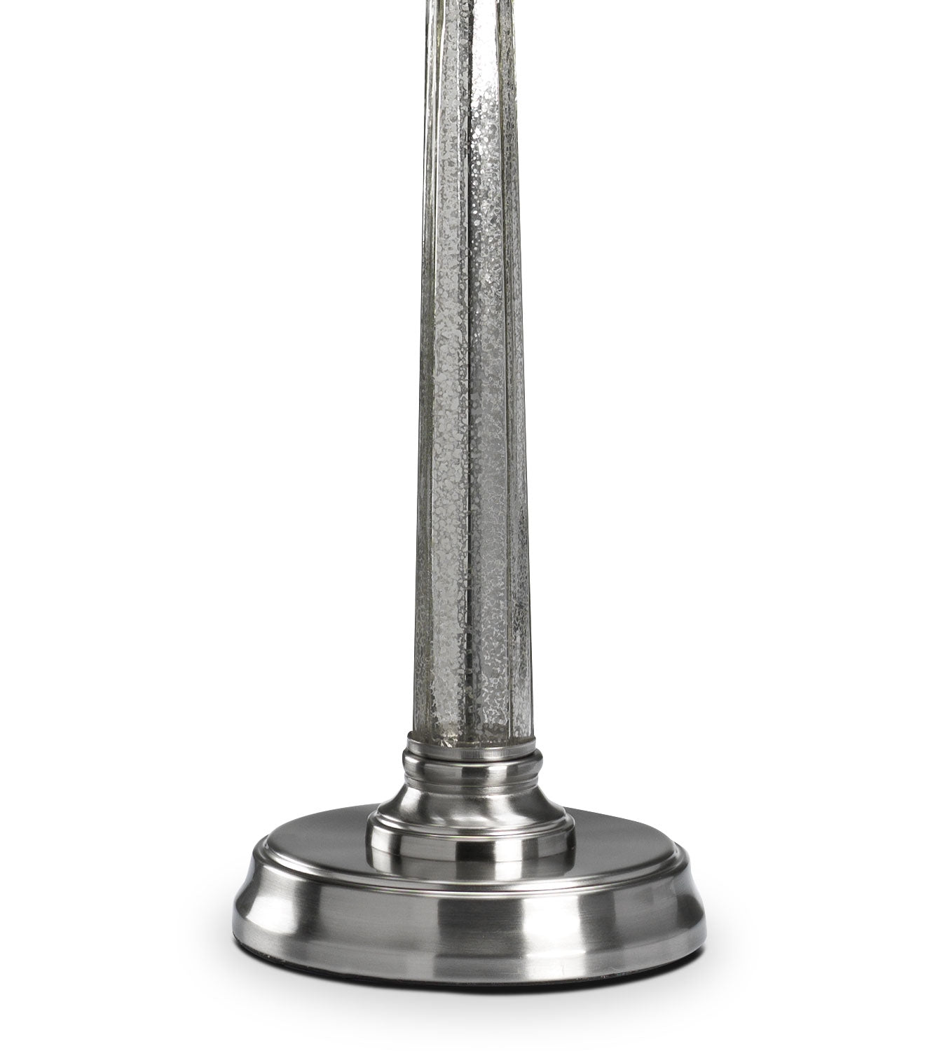 Brynn 2-Pack Table Lamps