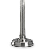 Brynn 2-Pack Table Lamps