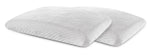 Tempur-Pedic 2-Pack Tempur-Essential™ Pillows