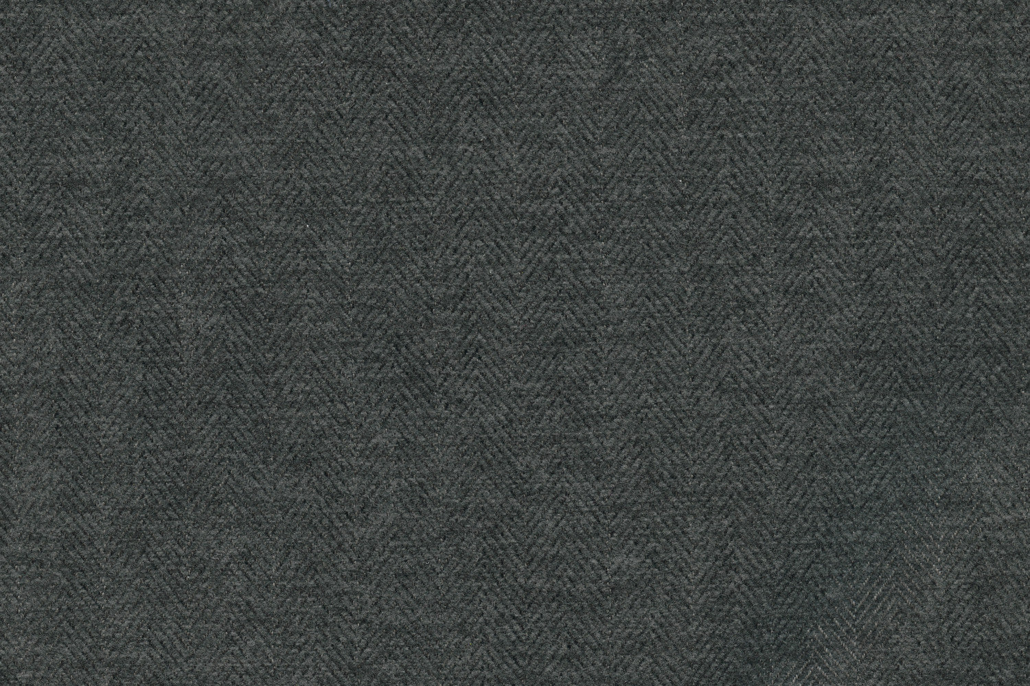 Orly Chair - Raven