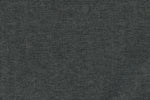 Orly Ottoman - Raven