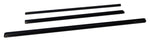 Whirlpool Black Range Trim Kit - 	W10675026