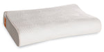 Tempur-Pedic Tempur-Side to Side™ Queen Size Pillow