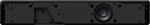 Sony 2.1-Ch. Sound Bar with Built-In Subwoofer - HTS200F