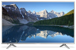 Sharp 65" 4K HDR 120 AM Smart LED TV - LC-65P6000U