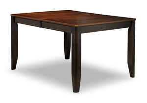 Krista Table