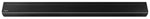 Samsung 5.1-Ch+ 4K Pass Game Mode Sound Bar with Wireless Subwoofer - HW-N650