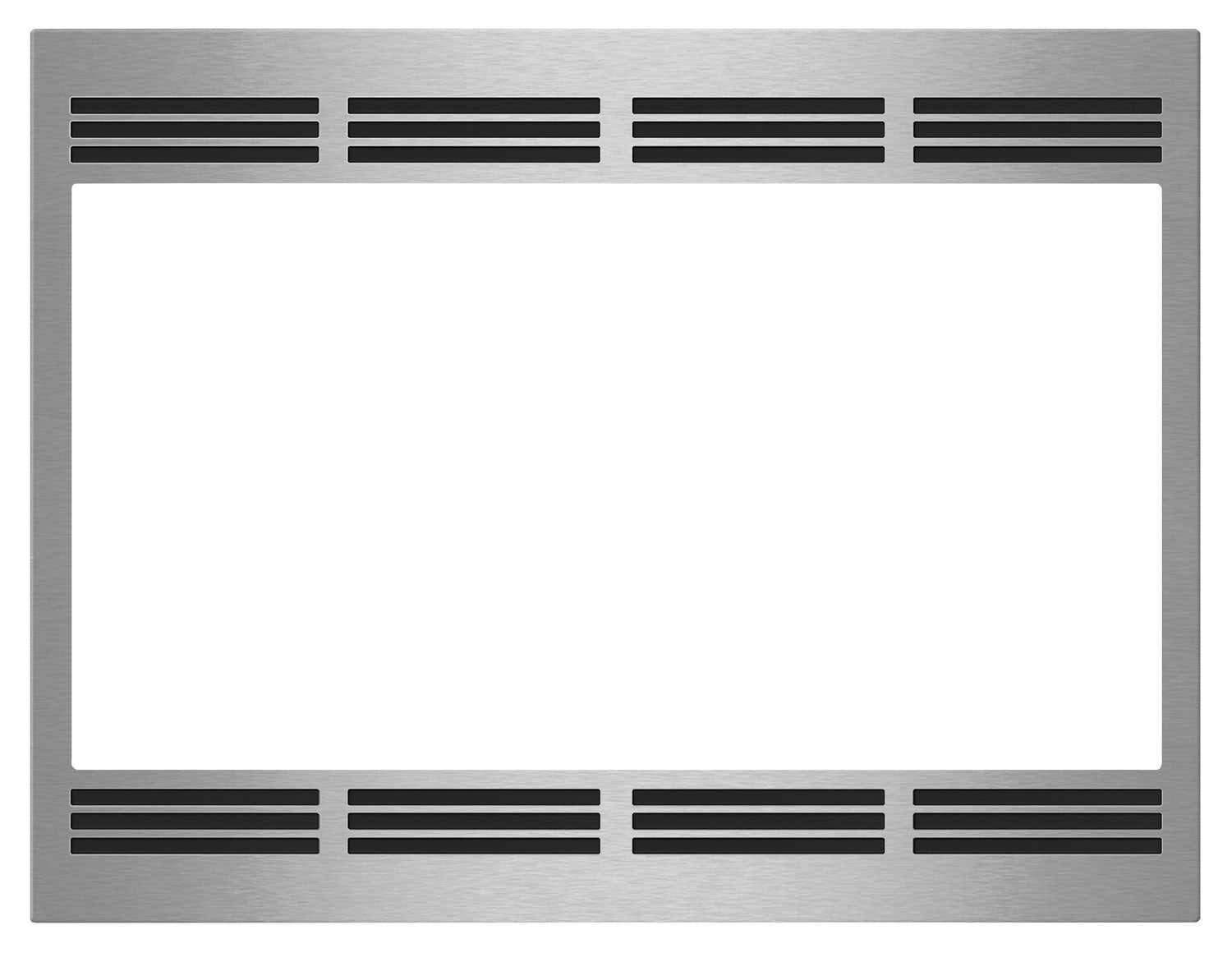 Bosch 27" Trim Kit - 1979416