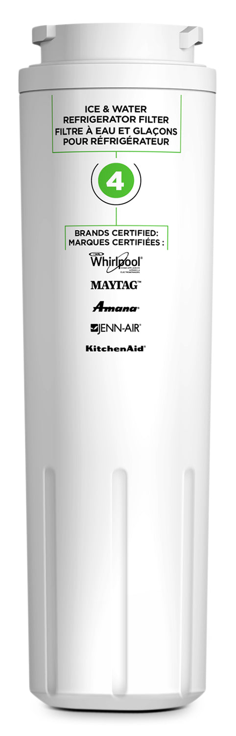 Whirlpool Replacement Water Filter - EDR4RXD1B