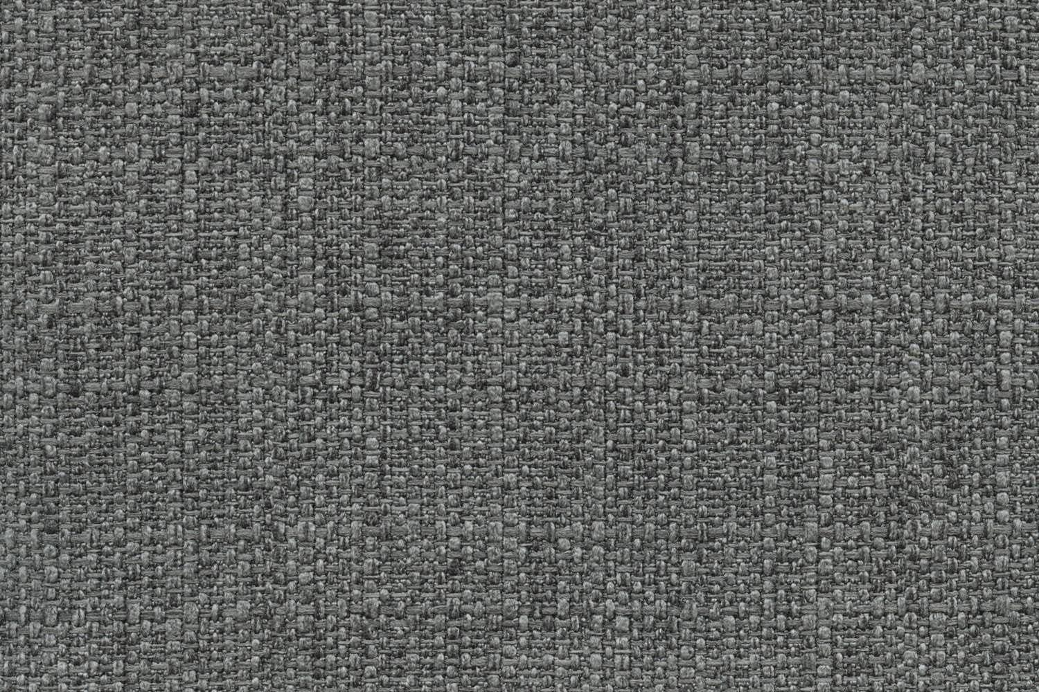 Cydney Swivel Glider Recliner - Dark Grey