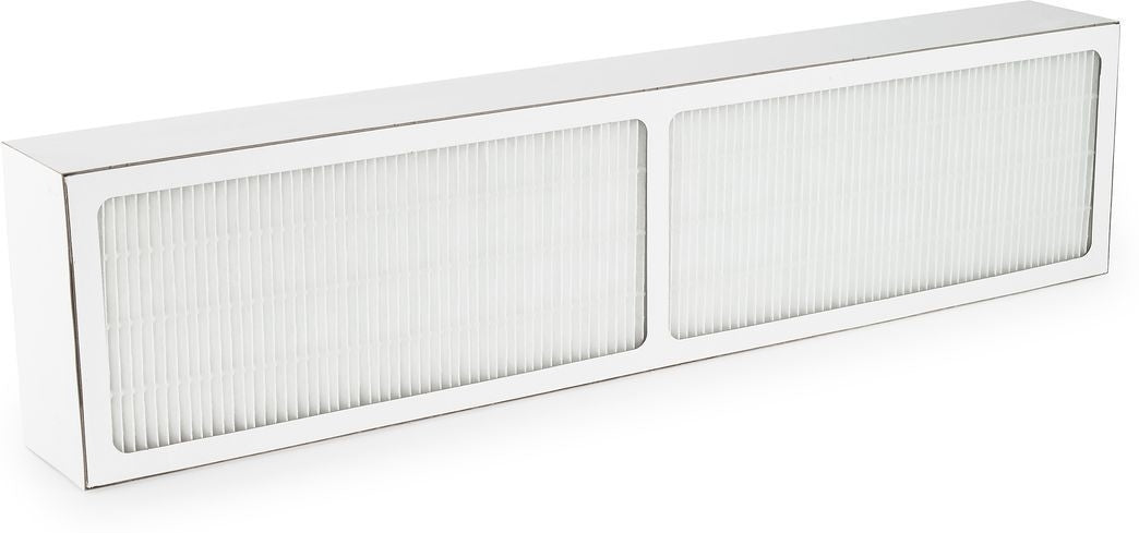 KitchenAid Duct-Free Range Air Filter - W10800530