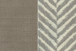 Julian Sofa - Grey
