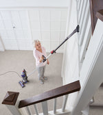 Dyson Compact Upright Vacuum - Small Ball