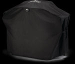 Napoleon TravelQ™ 285X Scissor Cart Cover - 61288