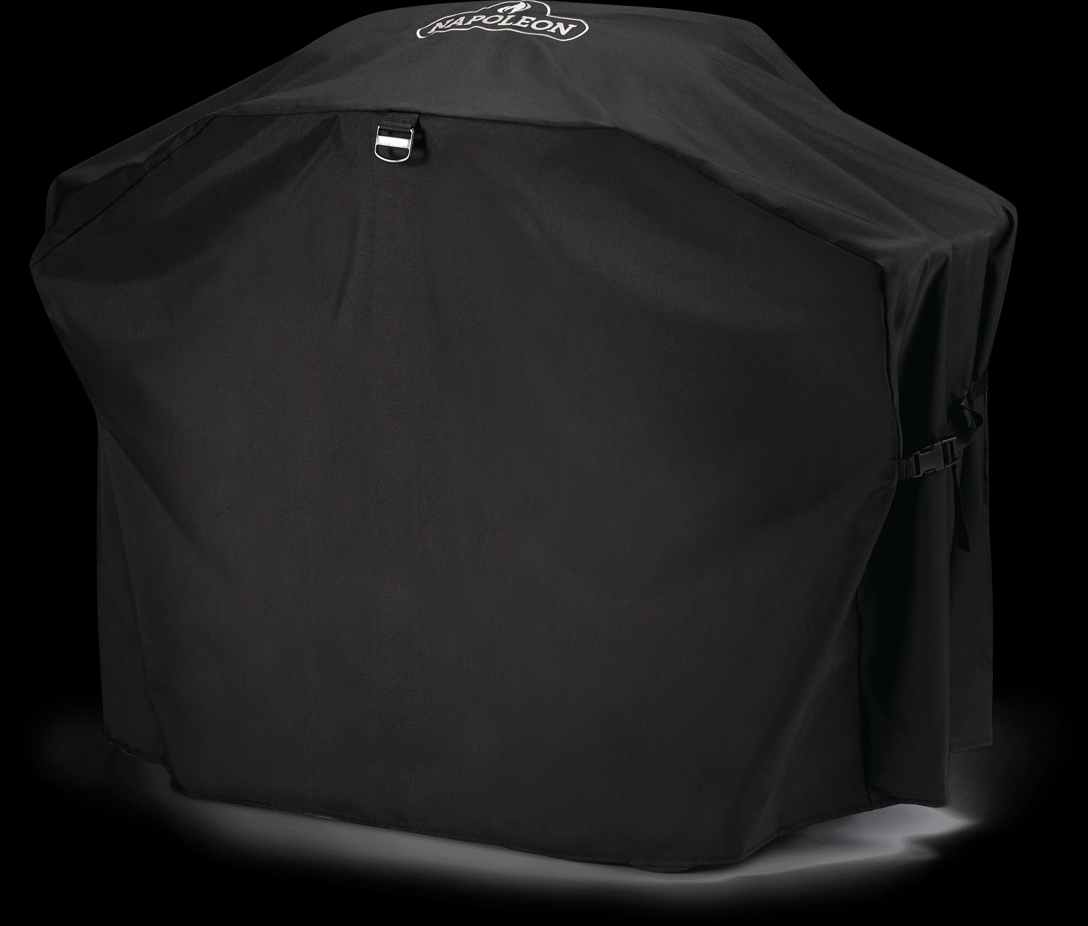 Napoleon TravelQ™ 285X Scissor Cart Cover - 61288