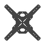 Full Motion Single Stud TV Wall Mount with 28" Extension for 30" to 70" TVs - PS400