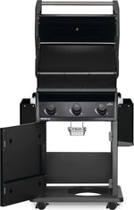 Napoleon Rogue 425 3-Burner 42,000 BTU Natural Gas Grill - R425NK-1