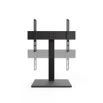 Tabletop TV Stand for 37" to 65" TVs - TTS100