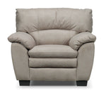 Kelleher Chair - Beige