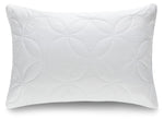 Tempur-Pedic Tempur-Soft and Lofty™ Queen Size Pillow